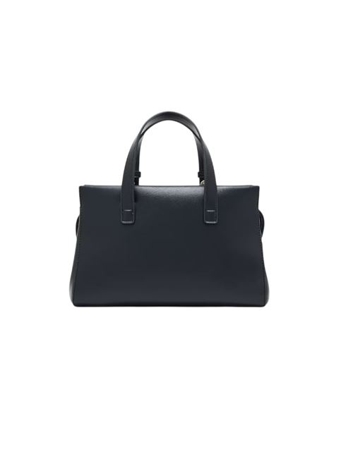 XW003055UC001 NERO ARMANI EXCHANGE | XW003055UC001 NERO